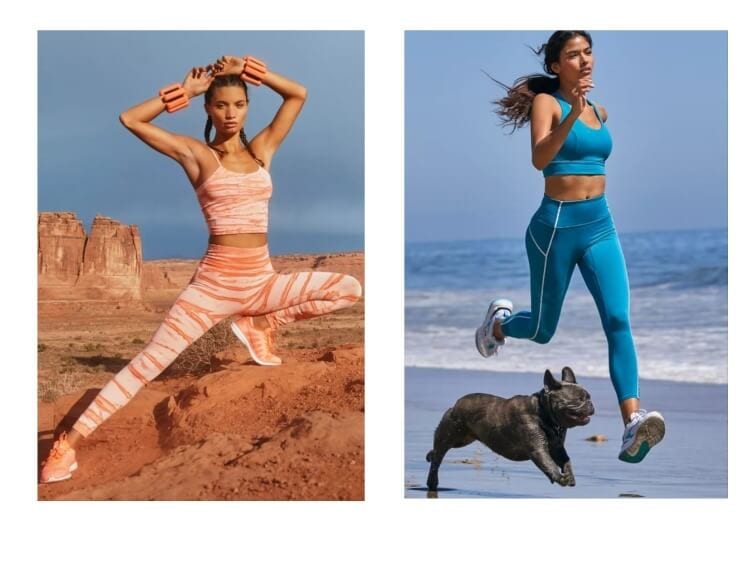 13 Yoga Brands That Are Changing the World - DoYou