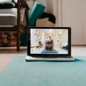 yoga-youtube