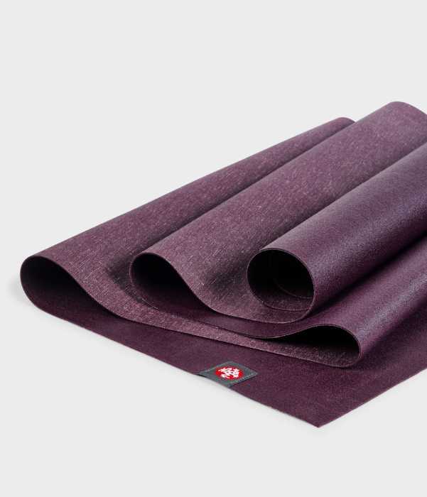 The YOGO Ultralight Travel Yoga Mat: Why This Yogi Loves It